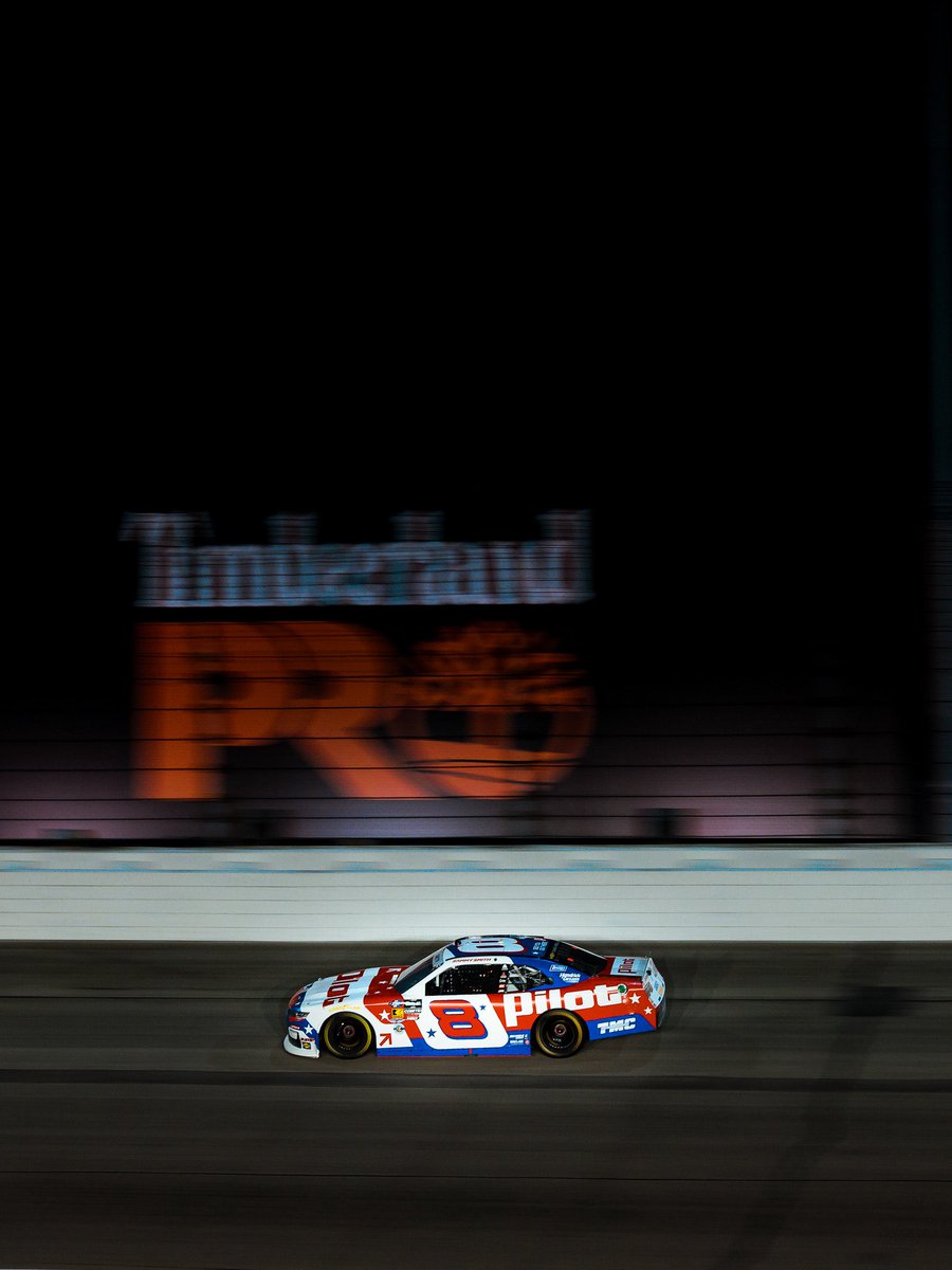 sammysmithSS's tweet photo. Not the easiest night last night, but we fought for every point. Reset and go again in Atlanta https://t.co/lwRpk8DKCE