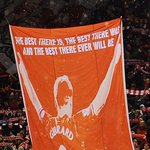 Photo by 👑 (@LFCsykes)