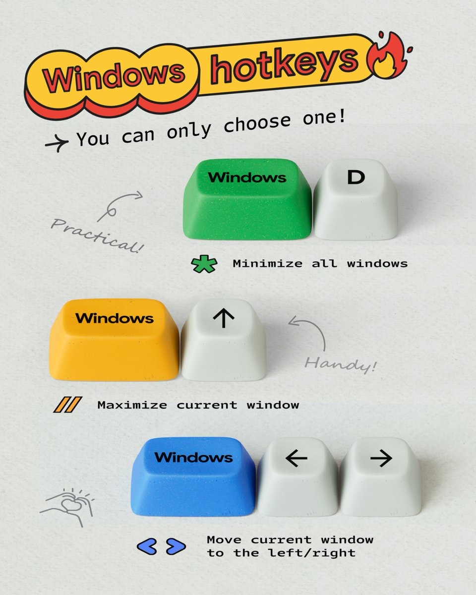 googledevs tweet picture