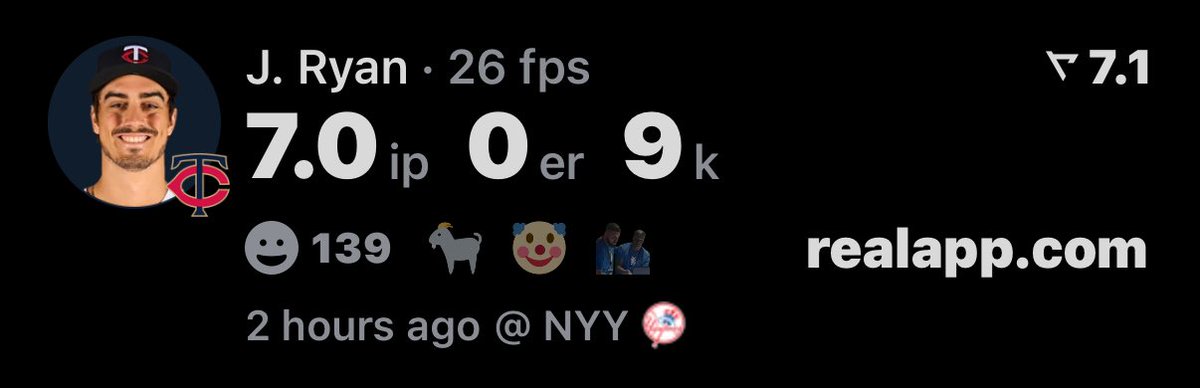 BronxBmbrz tweet media