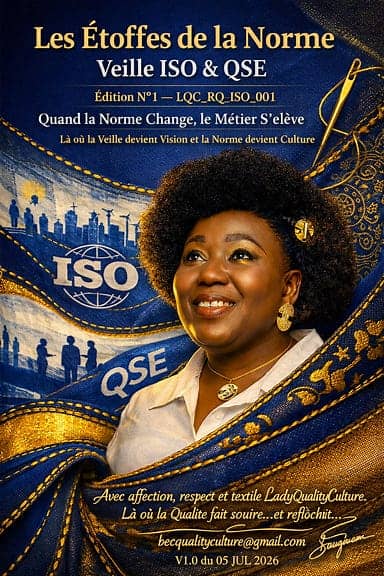 Bougouma Edith Christiane tweet media