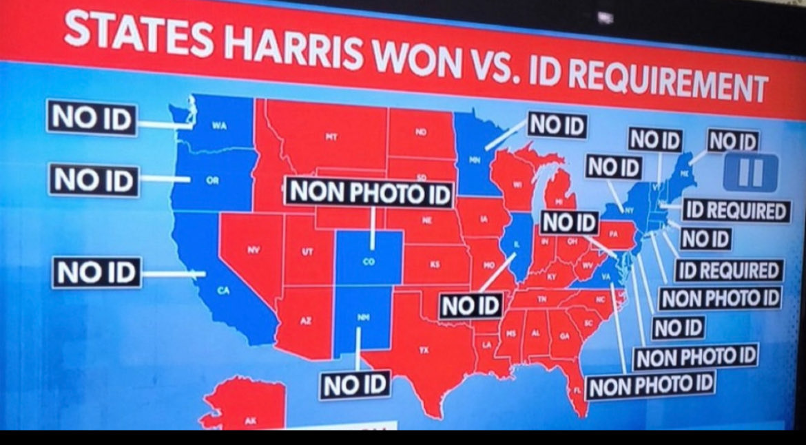 barrett64775's tweet photo. @KamalaHarris Nice try AH!  🖕🏼🫵🏼 camelAAA

https://t.co/Zcf7JNRJCg

https://t.co/3LytTozyfl https://t.co/vzoEbB5NE9