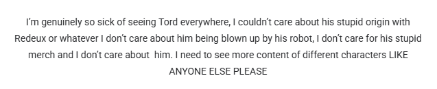 Anonymous Eddsworld tweet media