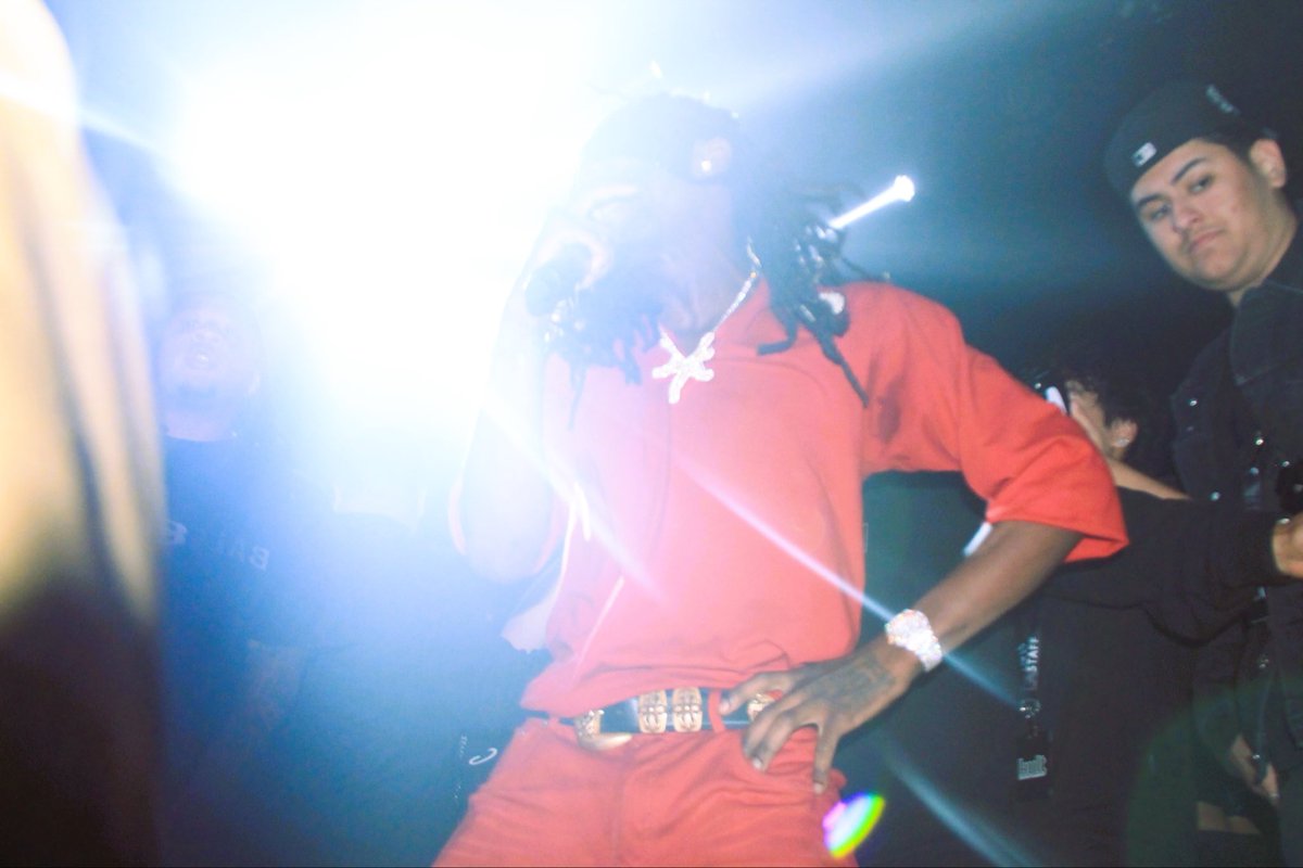cookiecatxoxo's tweet photo. some #uyscutiboyz pics i took back in march 📸 #øway https://t.co/2sSa4fBqPM