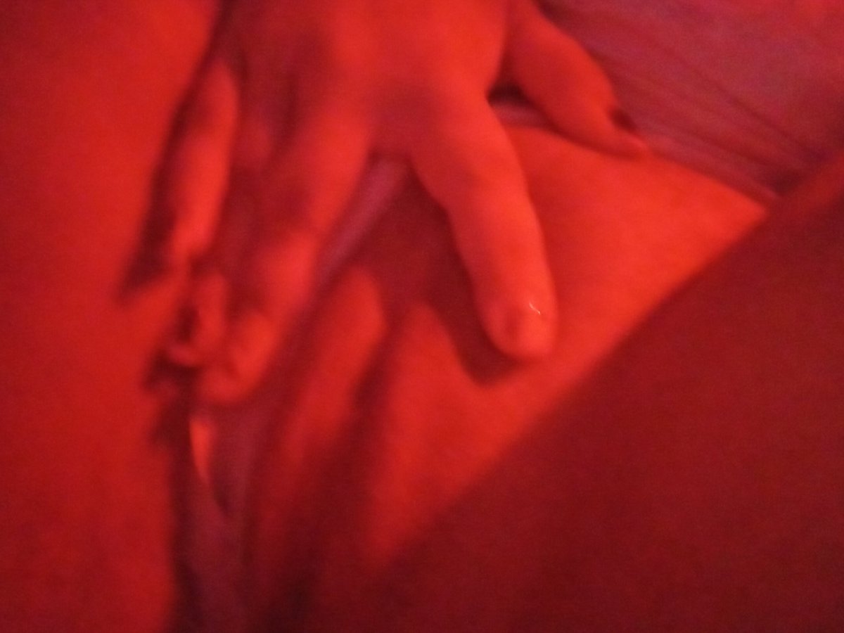Abbythinker's tweet photo. Just playin #nsfwtwt https://t.co/QhmwG0S1k8