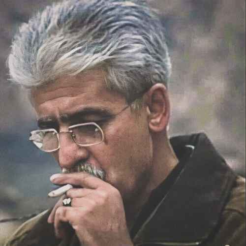 بانوی اعظم tweet media