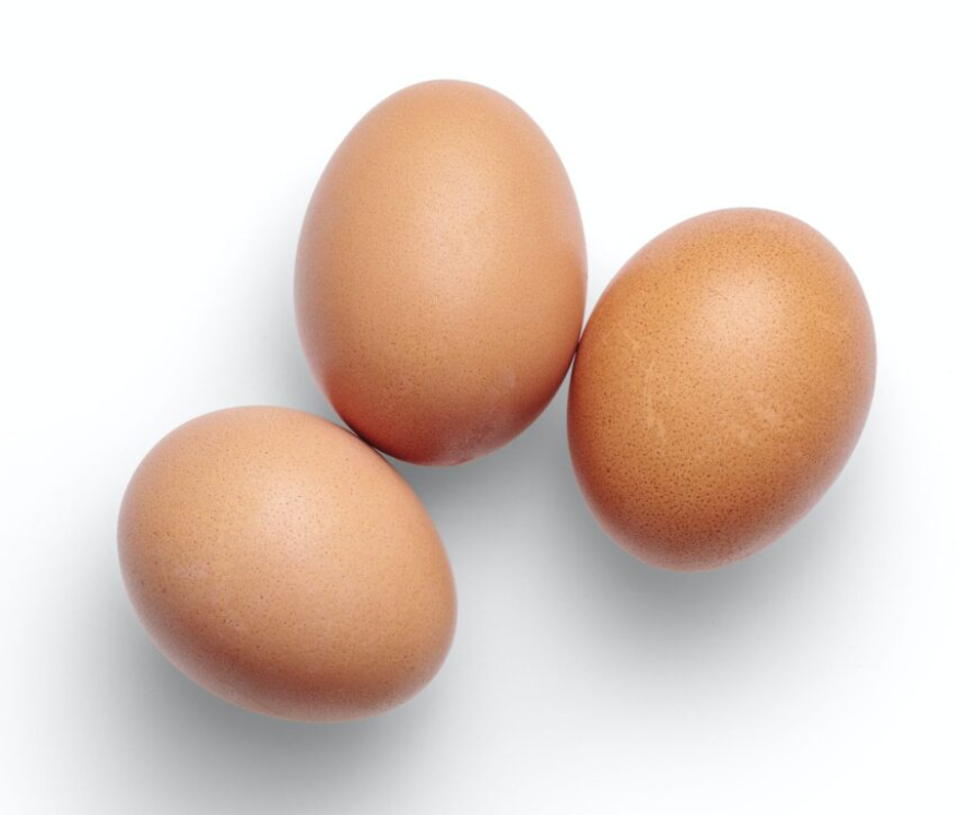 BlocksRemaining tweet picture