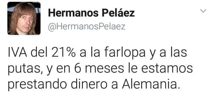 Dalia_Guevara_'s tweet photo. https://t.co/519a6a6sNT