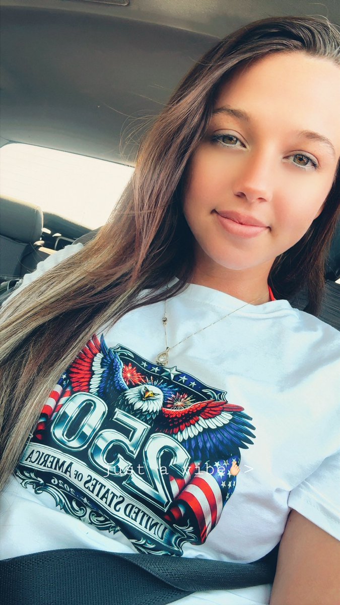 Gabsjones69's tweet photo. Come subscribe to my free page! https://t.co/JXX5PiJvjA https://t.co/KdxobqzRVT