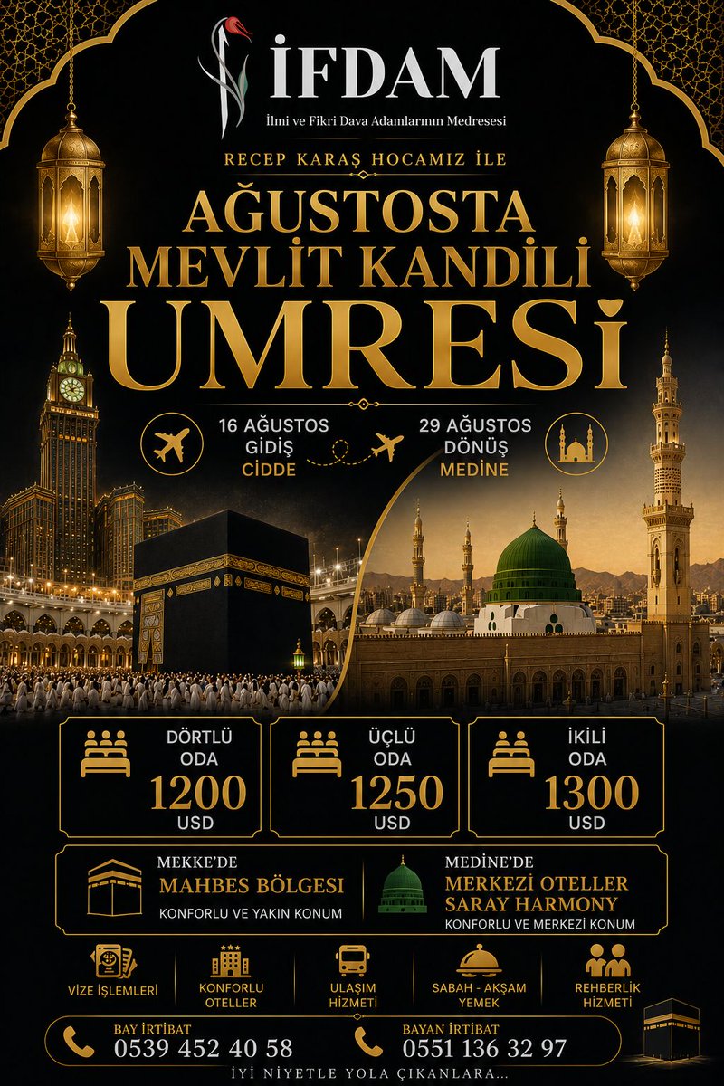 ifdamresmi's tweet photo. https://t.co/yupThMuQ4X https://t.co/14QWaUtBcD