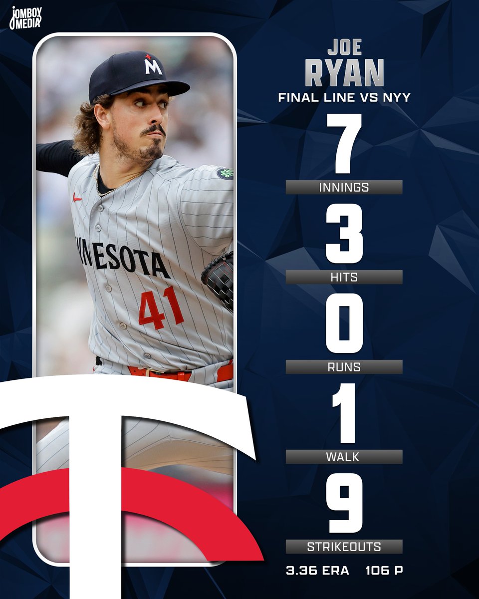 TalkinBaseball_ tweet picture