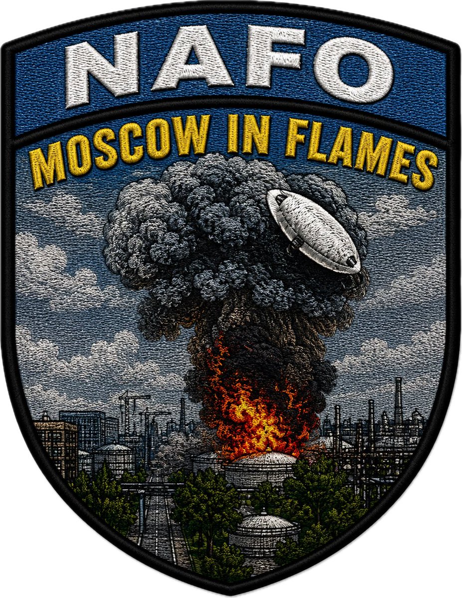 Kindjal83's tweet photo. @MyFineMind_ @DarthPutinKGB @DefenceGeek https://t.co/NKJCIVF3d5