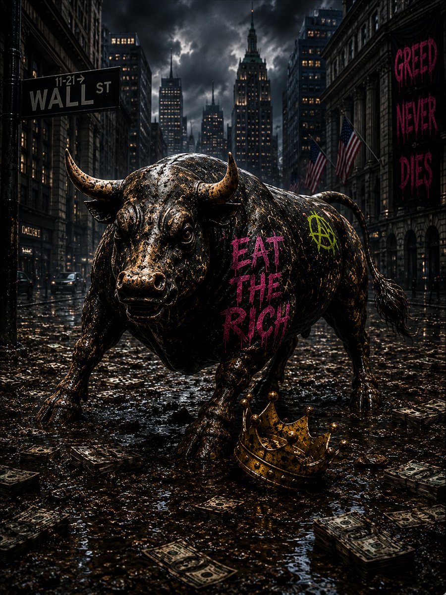 GutterPigcoin tweet media