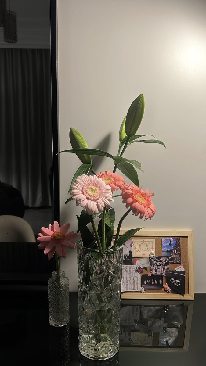 xp_rai0's tweet photo. 🌷🌷 https://t.co/c0p2u4eDKx