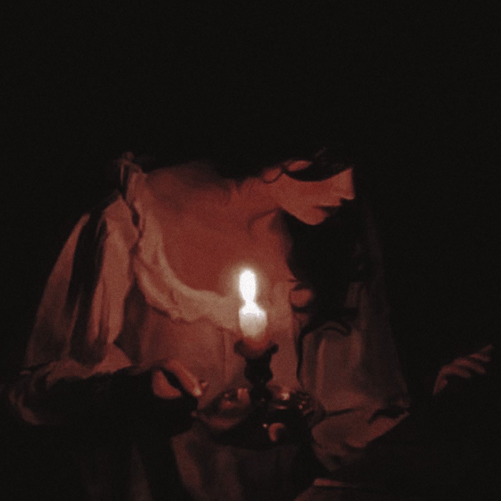 smth0ld's tweet photo. ⠀⠀ 

⠀ ⠀⠀ ⠀              𝖘eductive 𝖘unday 

⠀⠀⠀⠀ ⠀⠀ https://t.co/pVsfR2S1Iw