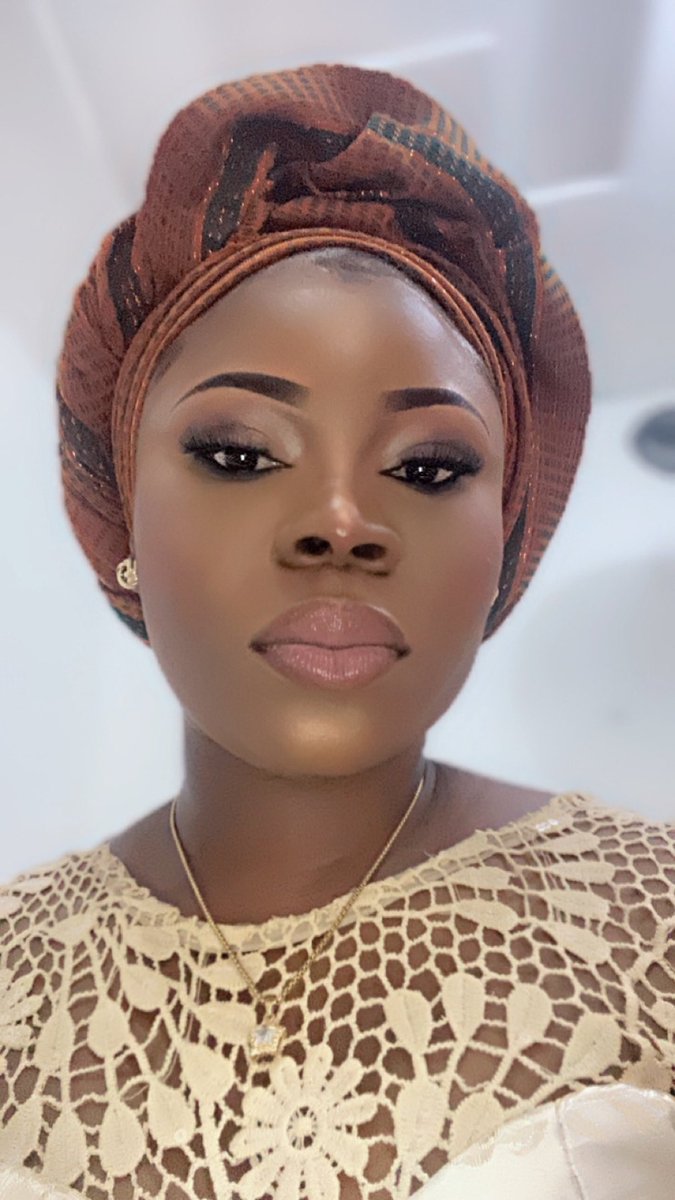 JENNY_BEE ✨✨JB Exquisite Clothing tweet media