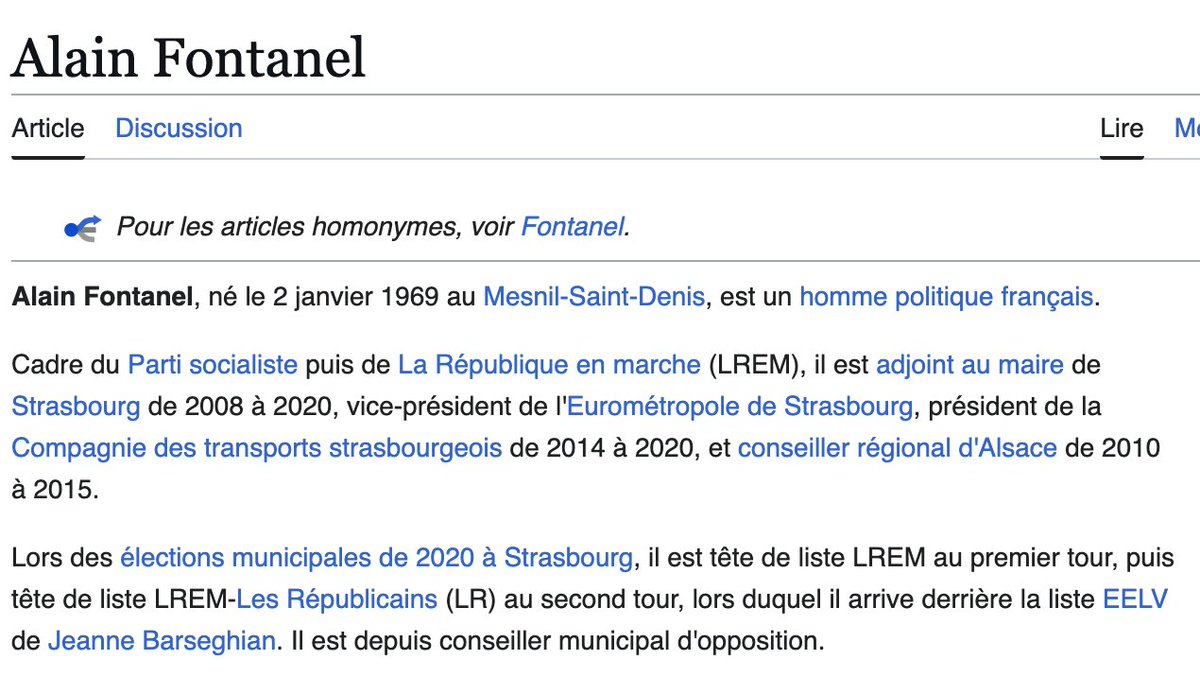 bouliboulibouli's tweet photo. @Lycrem3 @EmmanuelMacron Que Macron limoge son sbire s'il a menti publiquement. https://t.co/bWzvVeThf3