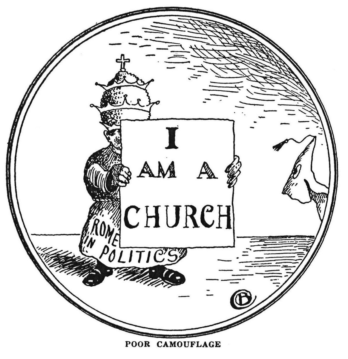 kinisman's tweet photo. One more thing on the topic of “Americanism.” The first Klan was a defensive organization against the terrorism of Yankee carpetbaggers during “Reconstruction.” I don’t think there’s evidence that they used any of the Confederate flags. The imagery was intended as the ghosts of the Confederate dead who had come back to protect their people from the “40 acres and a mule” thieves, and it was quite effective. 

When the second Klan was formed after Birth of a Nation in 1915, the American flag was used prominently for the exact reasons stated in my previous post. The theme was a bold assertion of American Protestantism in the face of millions of papists who were coming ashore from Italy, Ireland, etc. This chimping led to the great immigration restriction of 1924. You may not realize how indebted to the KKK you are for that. 

Now, in movie after movie, the Klan is always depicted with the Confederate flag. That did come along much later, with the third Klan, during the segregation fights of the 1950s-60s, and it spilled over into the 70s in popular culture: state flags, NASCAR, TV shows like the Dukes of Hazzard. Lynyrd Skynyrd and other bands displayed it prominently, and it was a regular article of clothing in the South. This was a common expression of Southern identity. 

By the 90s, pressure against this became relentless, and conformity to the American mean followed. Ole Miss banned the Confederate flag and Colonel Reb. In the gay year of 2015, Governor Robert Bentley of Alabama was the first to remove the flag from public grounds. Nikki Haley did the same in South Carolina days later. NASCAR banned the flag during the Summer of Floyd.

What most people think they know about all of this is taught to them by Jewish media companies, and the fundamentally Protestant motivations of the early 20th century are lost, as are the efforts to reassert regional identity against being more easily controllable imperial proles. That early 20th century energy wasn’t a Protestant faith confined to Sunday morning. It was militant against the effort to overwhelm us with strangers and their strange religion.