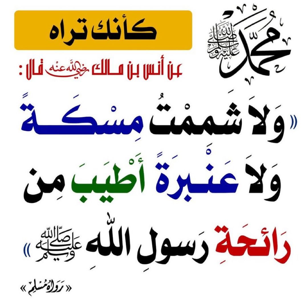 D__ALSHAMRANI's tweet photo. https://t.co/HMHu7cV1ih
