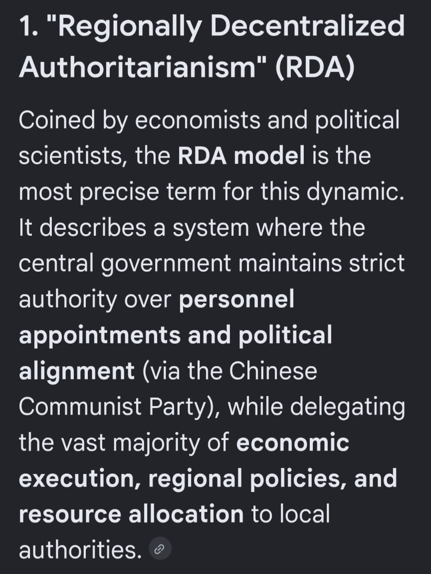 TroonTrumpet's tweet photo. @DPJHodges We really need to look at labours ties to China...

This devolution idea is not good. https://t.co/Onc8ayIKua