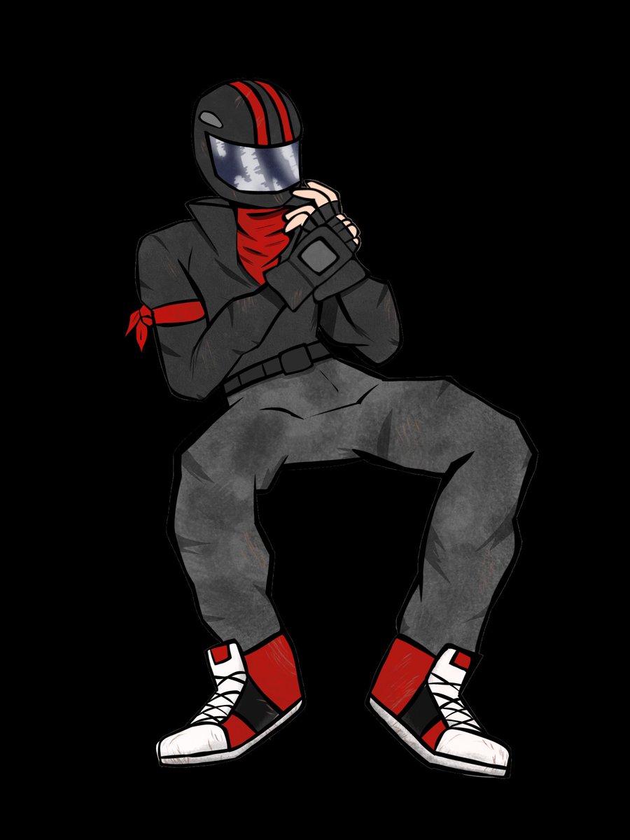 Just_Celty's tweet photo. Dibujo cancelado :P https://t.co/pRN7VMzaNo