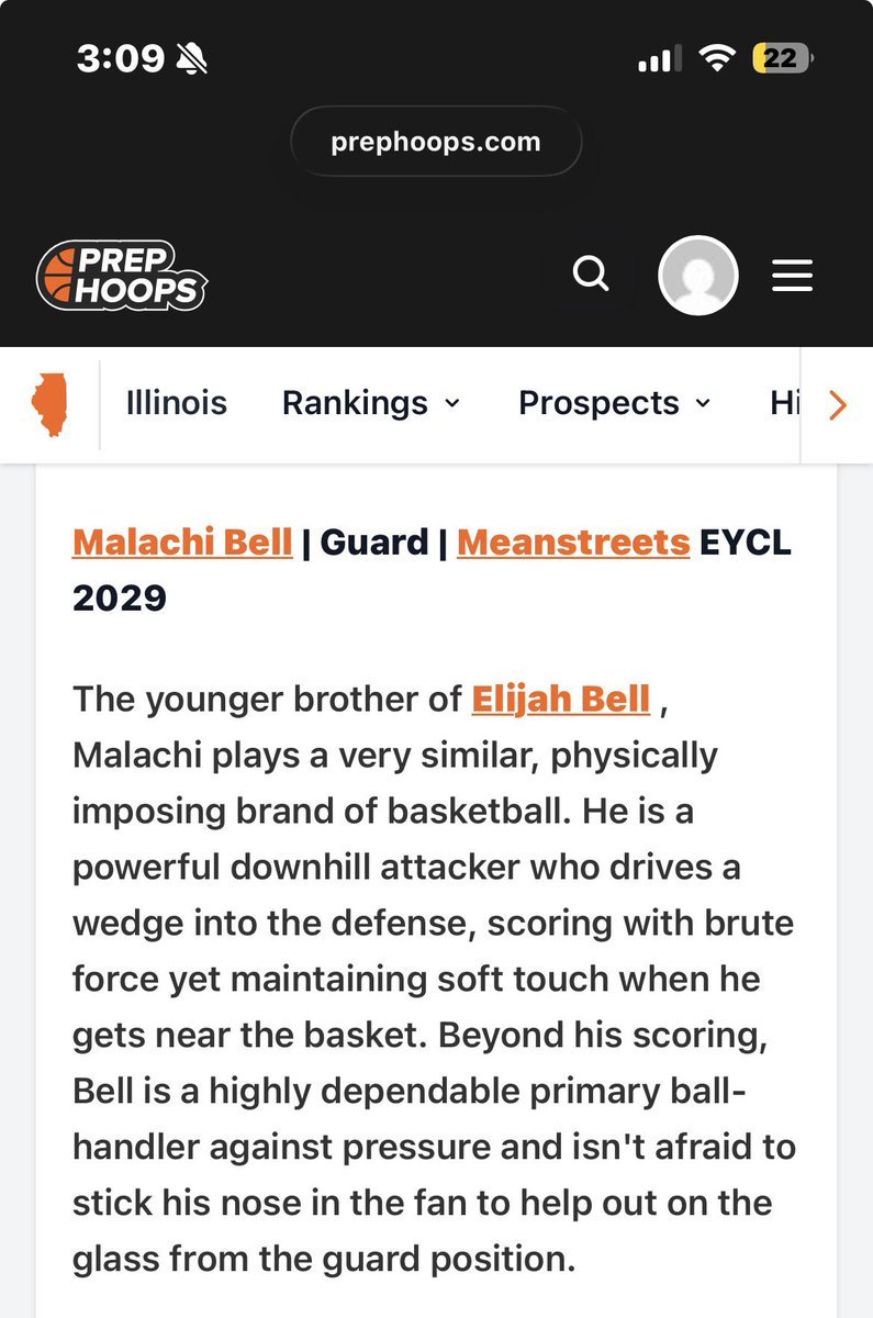 MalachiBell_12's tweet photo. Thank you @PHCircuit for the write up. https://t.co/cqMo65Ihbk