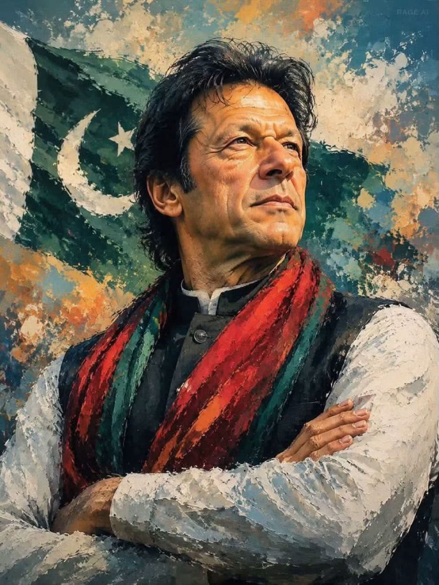 AnsarEhtisham's tweet photo. Leader Imran Khan @ImranKhanPTI https://t.co/xVHuuocHqD