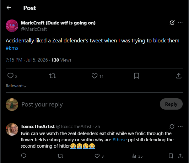 lucas │ PRESSURETWT tweet media