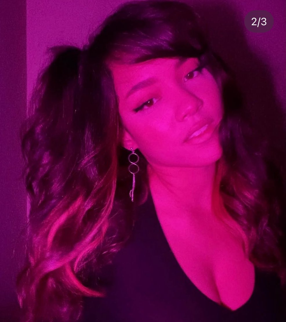 hellnahejea's tweet photo. if u can tribute cinna follow or dm https://t.co/iY1U1a6ET8