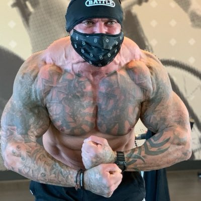 Vitulli712og's tweet photo. #NewProfilePic https://t.co/lGMNlOdRh0