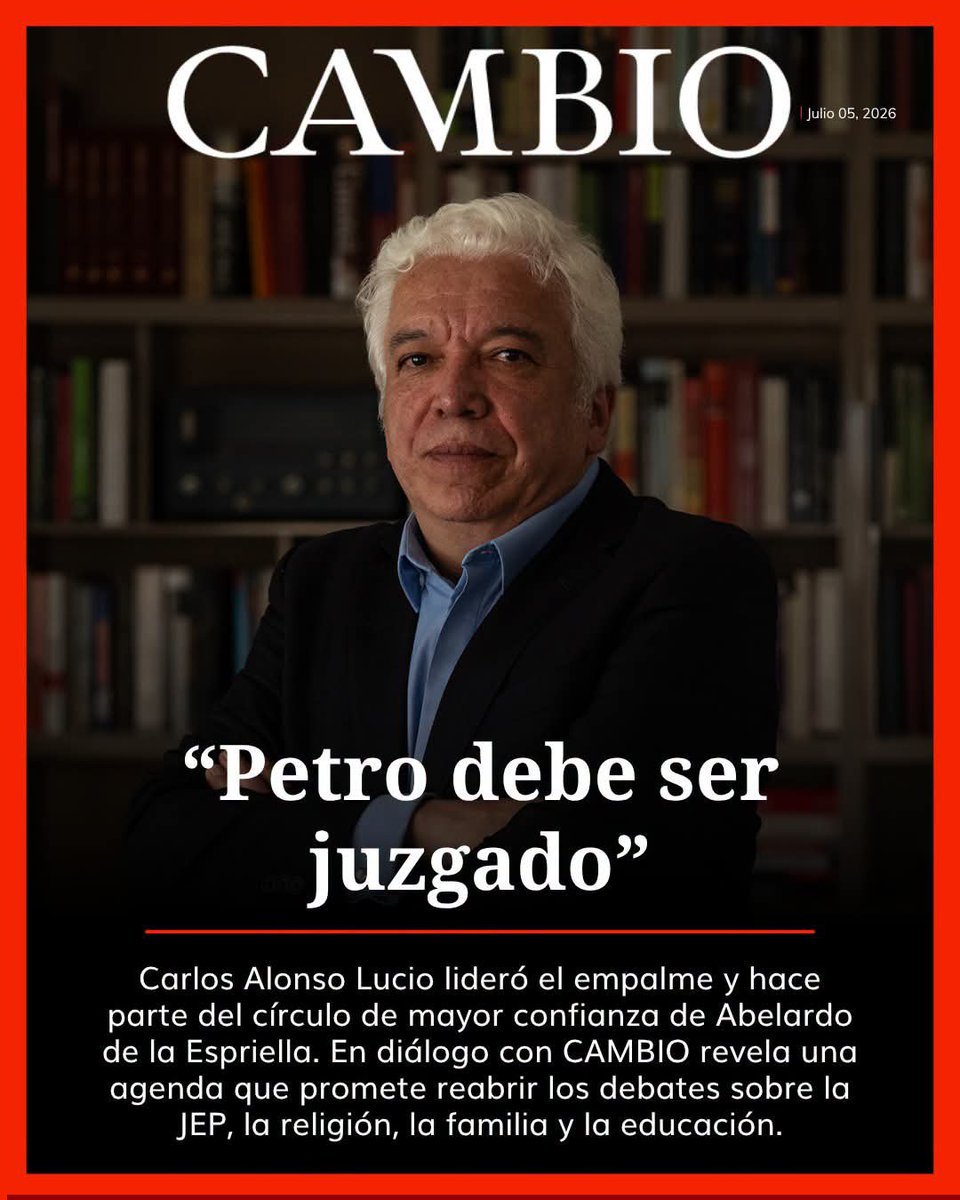 JohaYpunto's tweet photo. Lo dice un hampon que fue un guerrillero de los violentos y que se alió con el paramilitarismo... Ah ya.. inténtelo hptas Petro tiene al PUEBLO ustedes ganaron con fraude. No nos uchen. https://t.co/q7Xuyw84Wj