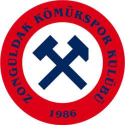 Zirc570's tweet photo. @LibsofOSC_ @jacknjellify Bro its Zonguldakspor, a soccer team, im not a communist https://t.co/xNjXOEidWj