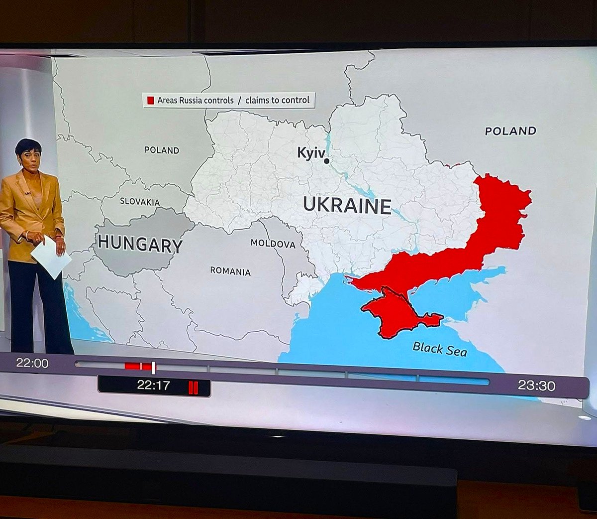 TerribleMaps's tweet photo. Found this from when I worked at the BBC https://t.co/3jtTuVwa83
