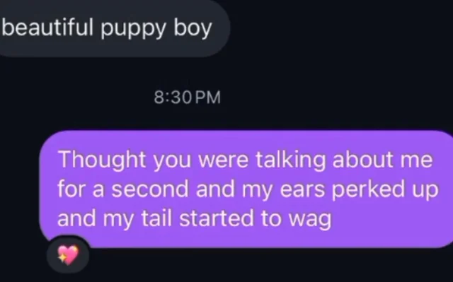 pupissussed's tweet photo. https://t.co/NqB0VXJ7IC