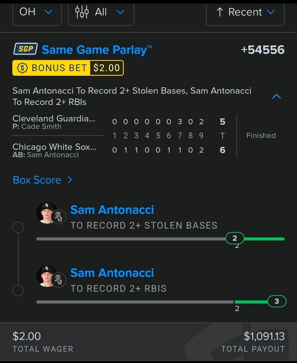 djoseph92's tweet photo. @LtReeseDangle This one took some inspiration from a @PopeyLocks play. Pirates bats were all green ba vs cavalli. Also play 1/1 'waterdown' https://t.co/SsSksw7cQl