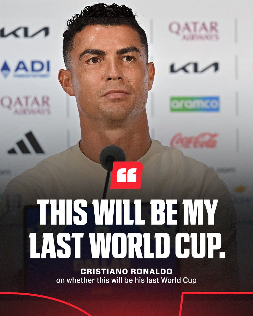 ESPN FC tweet media