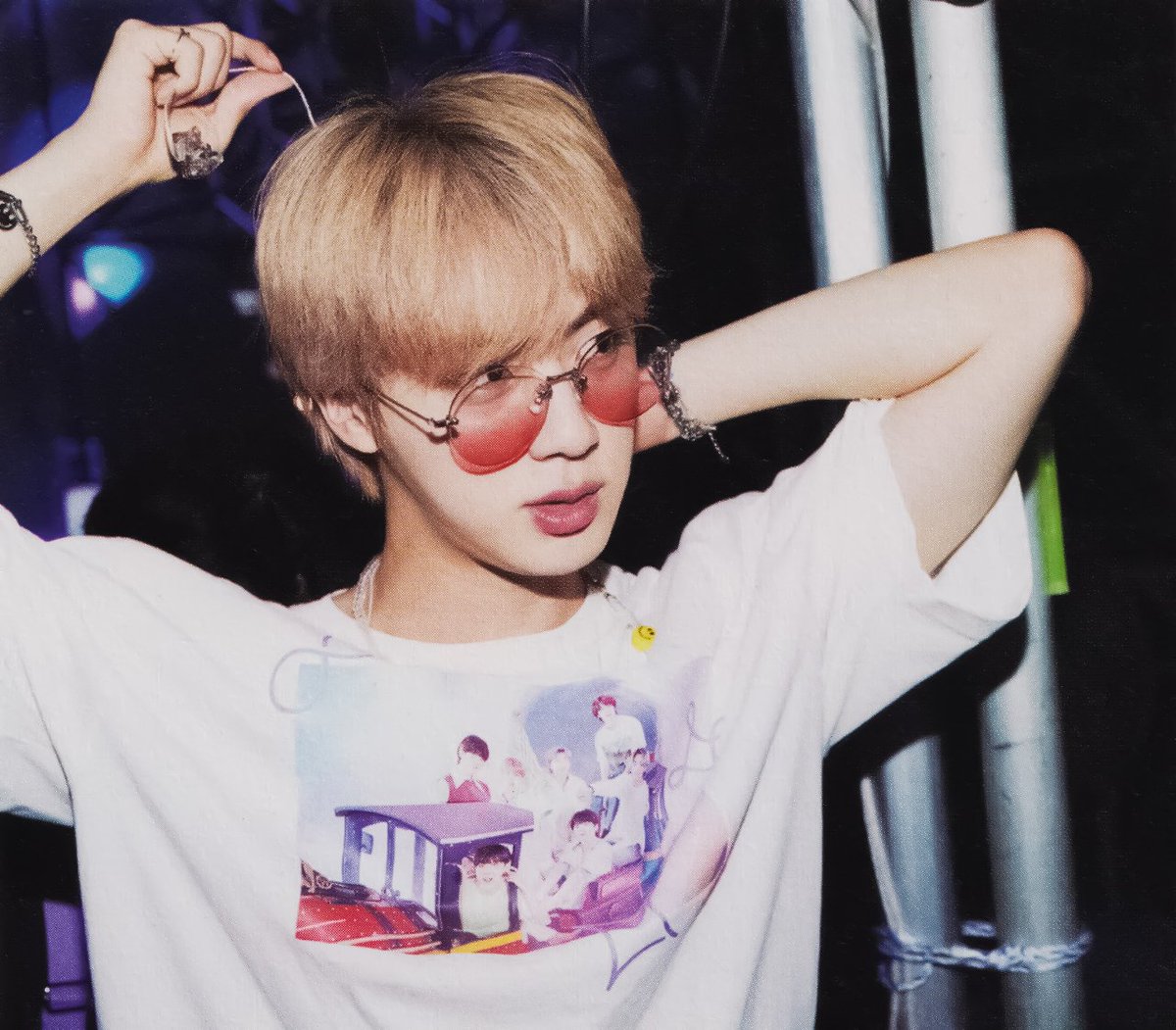skjfeed's tweet photo. https://t.co/BFR1yuV9n1