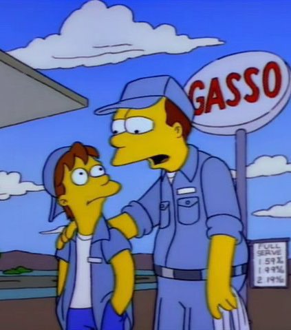 SoySimpsonito's tweet photo. @PioneroDeGuerra Eres un tonto, muchacho… https://t.co/CacV39yyAB