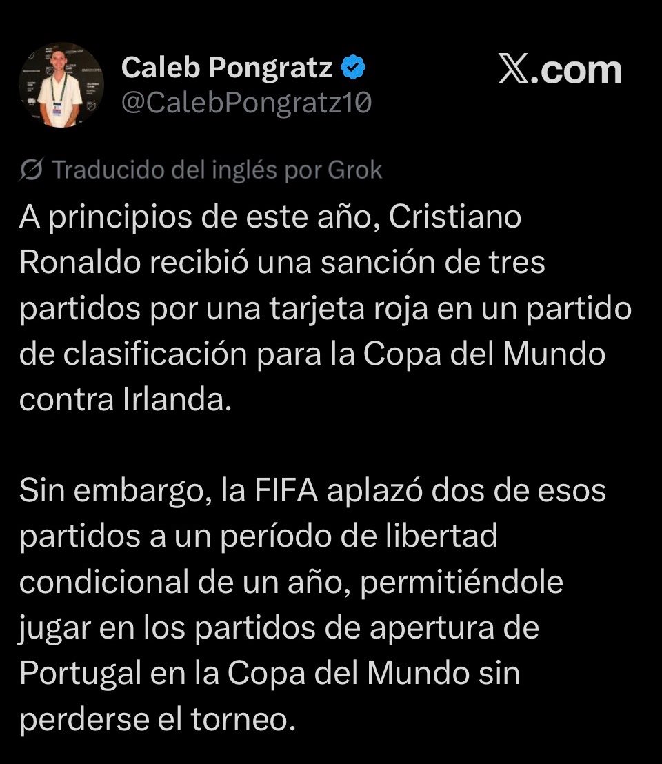 SoySimpsonito's tweet photo. @PioneroDeGuerra Eres un tonto, muchacho… https://t.co/CacV39yyAB