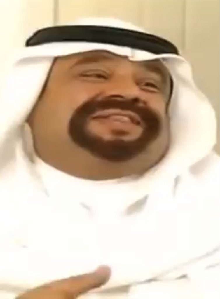 khf_180's tweet photo. من شفت القفل عرفت انها ضايعه https://t.co/rQZfRZZEfT