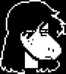 ➣ 𝖱𝖴𝖣𝖤 — 𝑩𝑼𝑺𝑻𝑬𝑹 .ᐟ tweet media