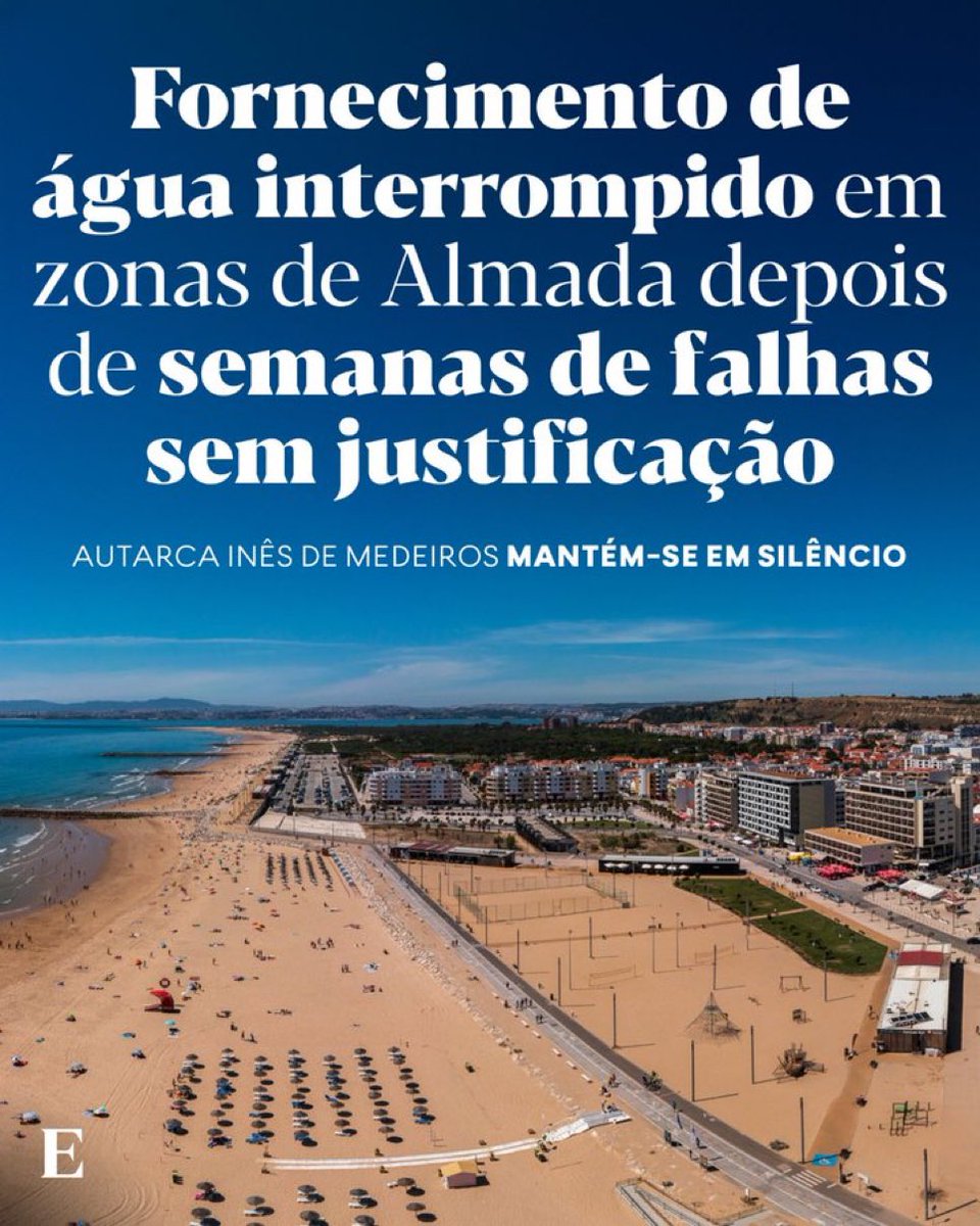 MorTony13's tweet photo. O que esperar de uma Câmara Municipal que foi gerida durante mais de 40 anos pelo PCP  e nove anos pelos Socialistas? 

. https://t.co/Sz2smxgags