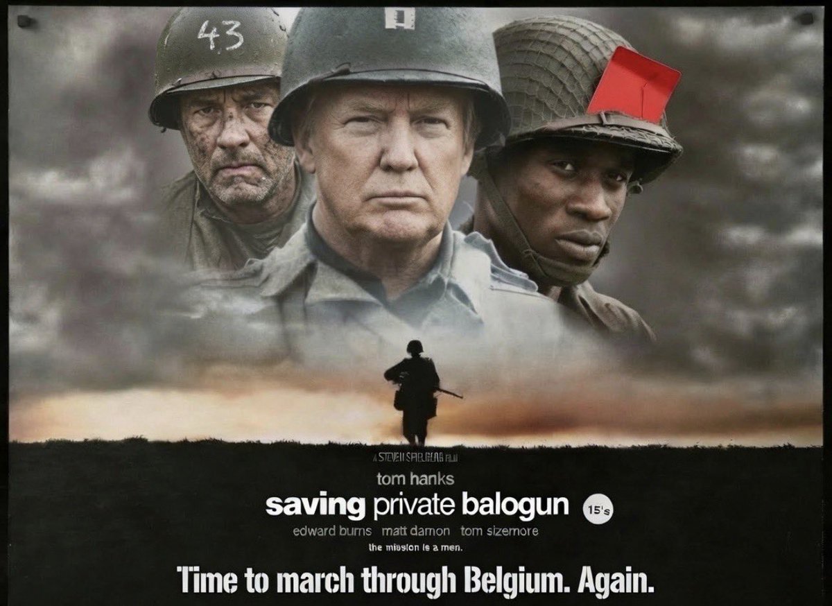 Mr_Jordan18's tweet photo. @usmntonly 🇺🇸🇺🇸🇺🇸🇺🇸🇺🇸 https://t.co/U0521oYHkU