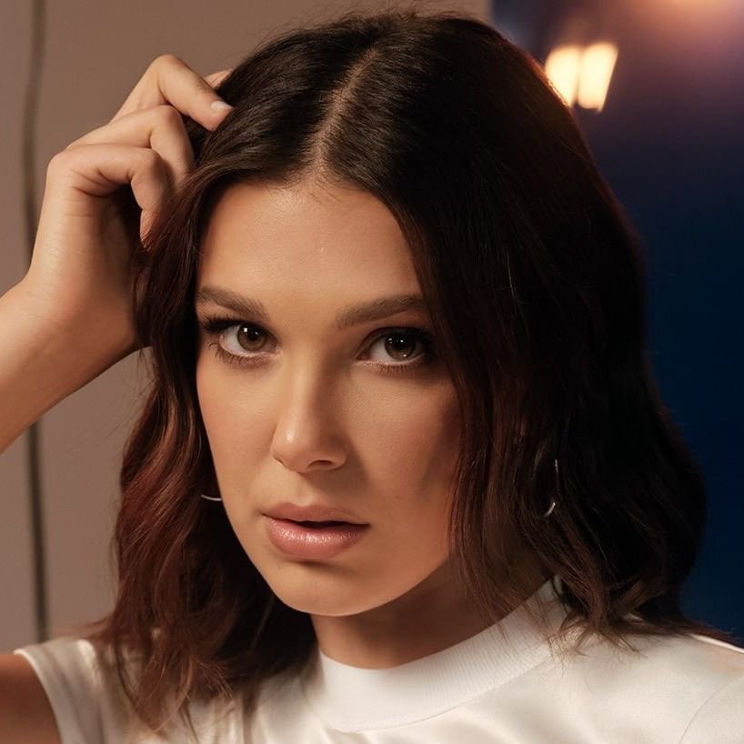 BopBase_'s tweet photo. Millie Bobby Brown and Jake Bongiovi have reportedly separated. https://t.co/4i7UORK1lj
