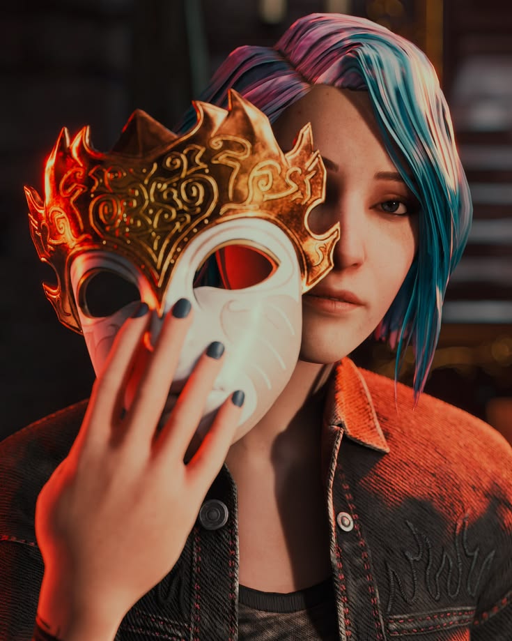 pricefield01's tweet photo. I love you 💙 https://t.co/Ufjo2jE4uE