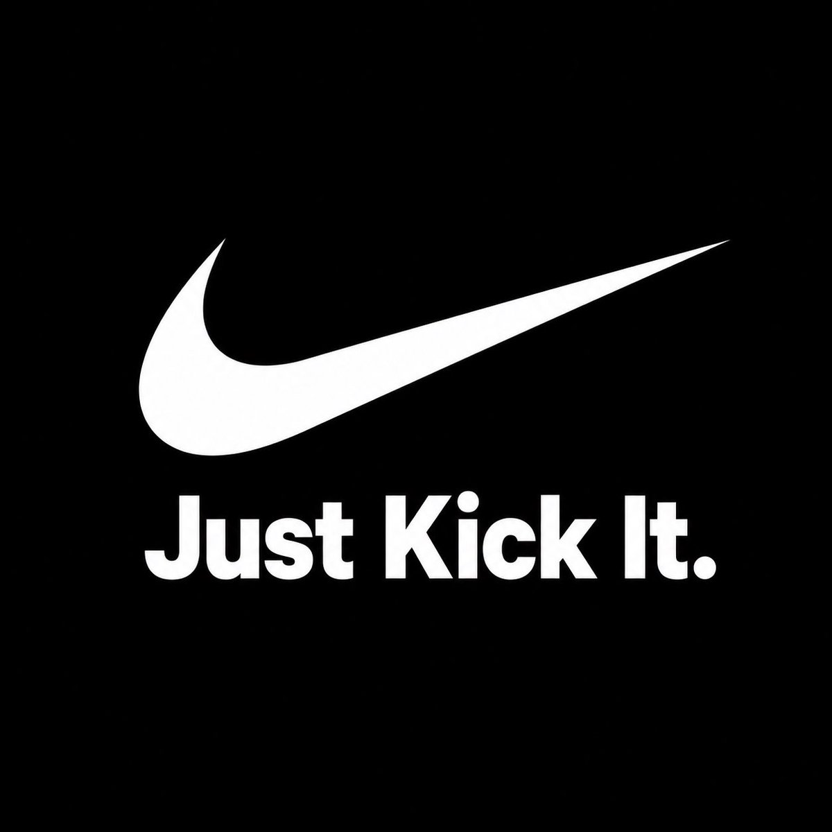 modest proposal tweet media