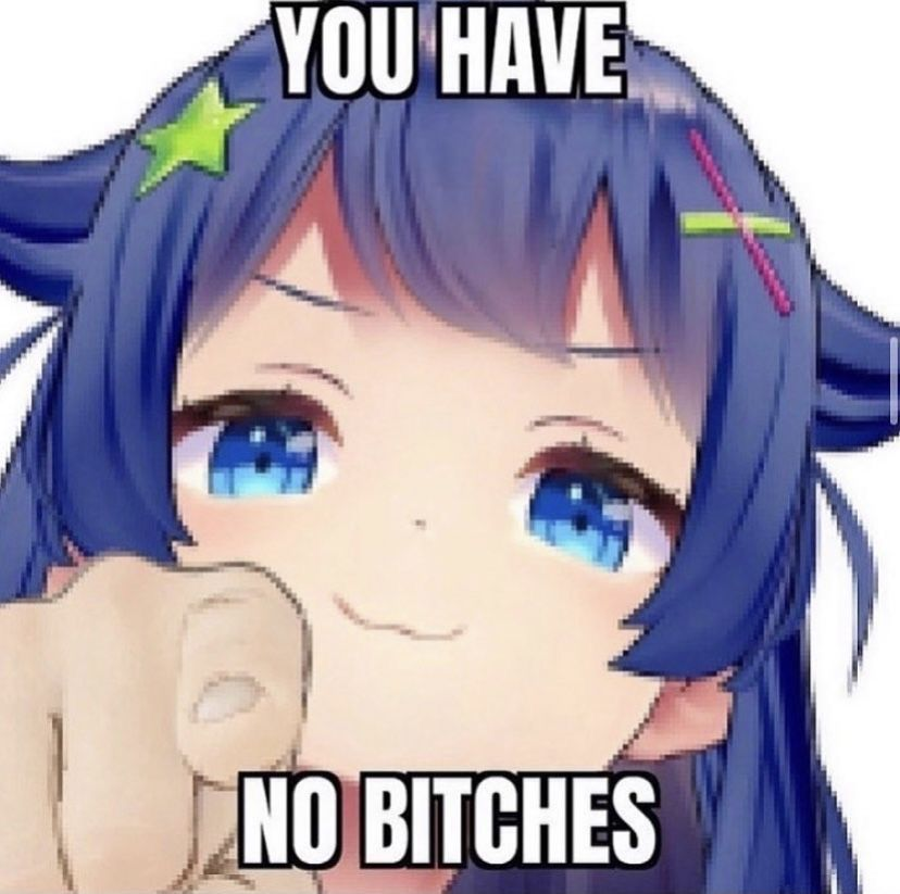 AzraielExe tweet picture