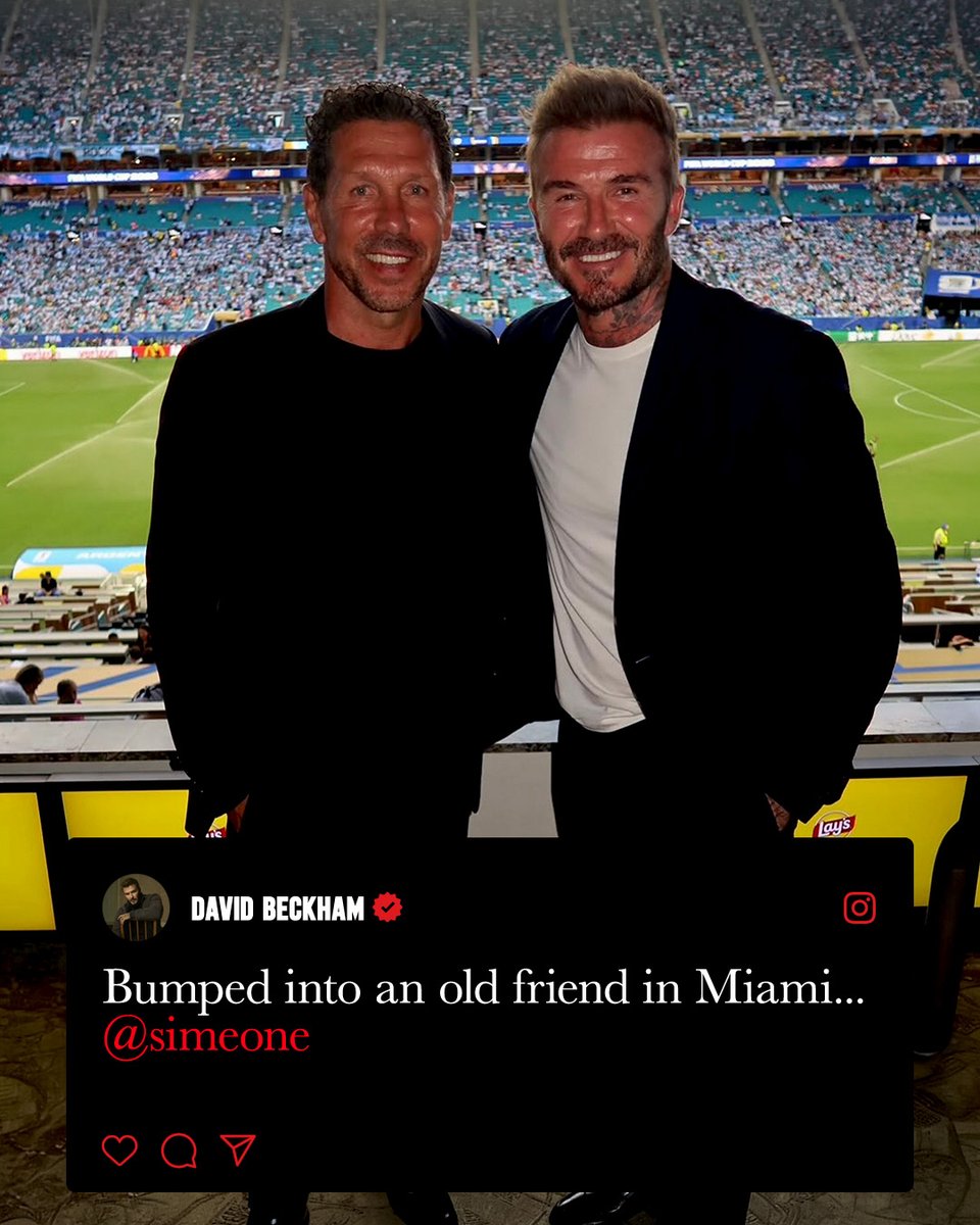 Manchester United tweet media