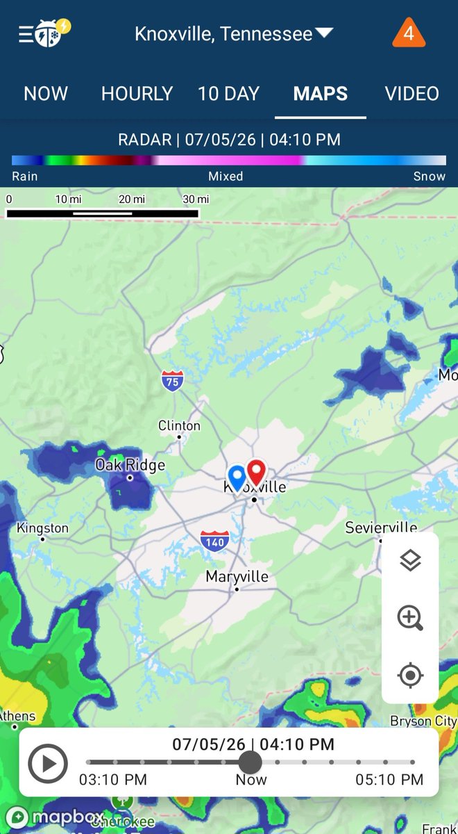 Hotrodc's tweet photo. @smokiesbaseball @Academy And still not playing.  All families here with little kids.  Should have cancelled hours ago if not taking the tarp off when it stopped raining. https://t.co/8o7HYW8mBS