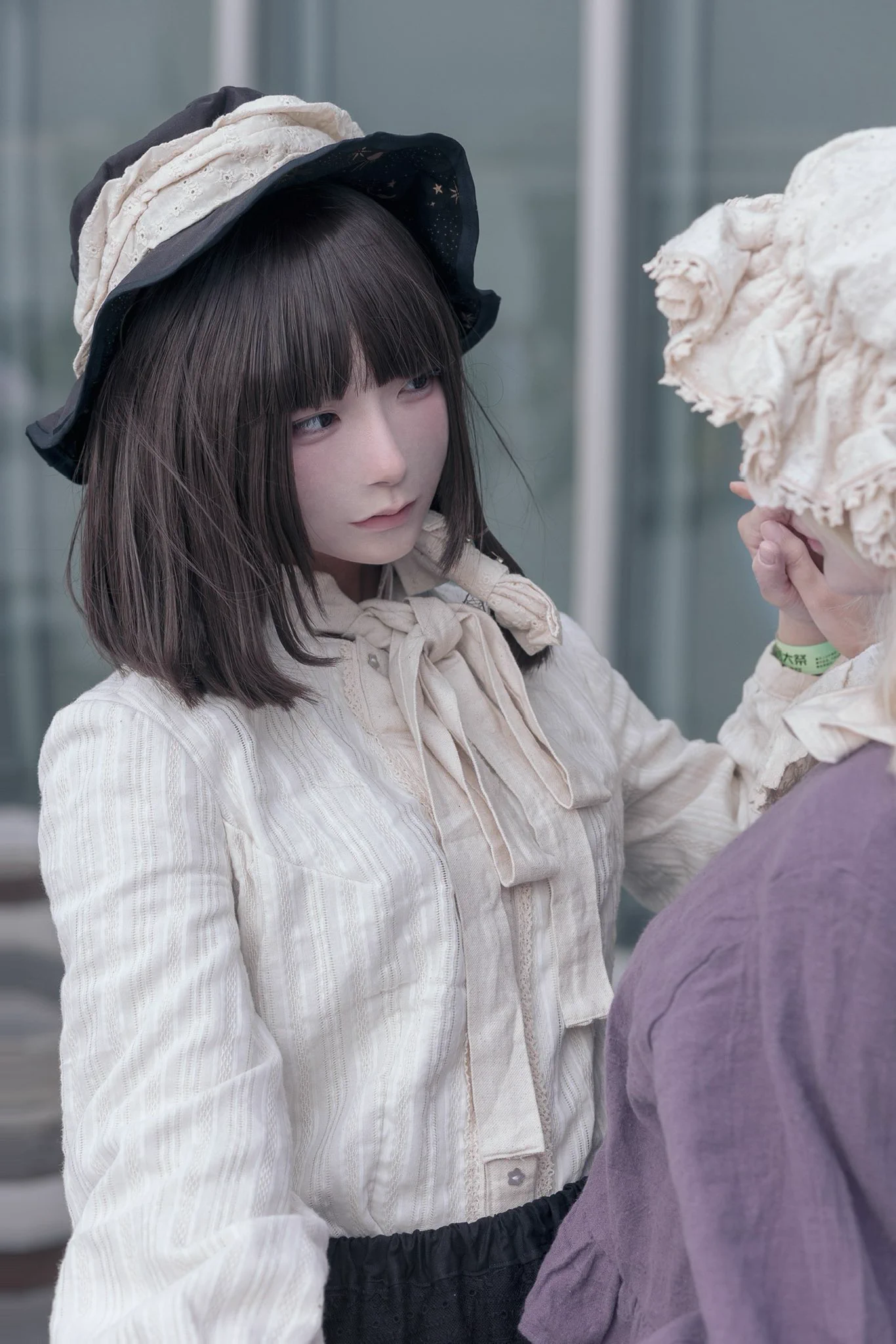 かも❔ (@kamo_sann) / X